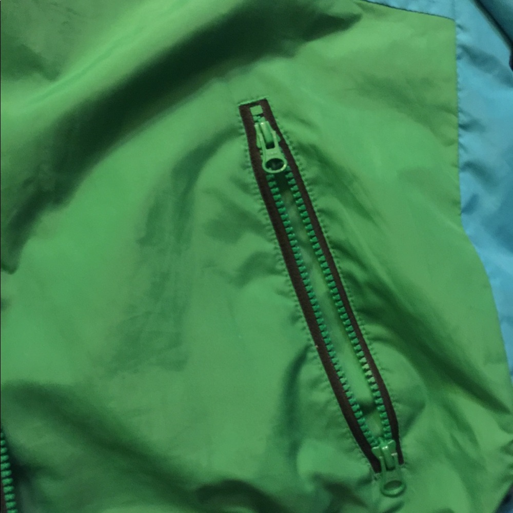 VOLCOM jacket - Picture 6 of 6